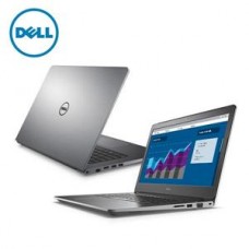 Dell Vostro 14 5000(14-5468R-2748STW)14吋筆電(銀)